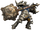 2ndGen-Hammer Equipment Render 002.png