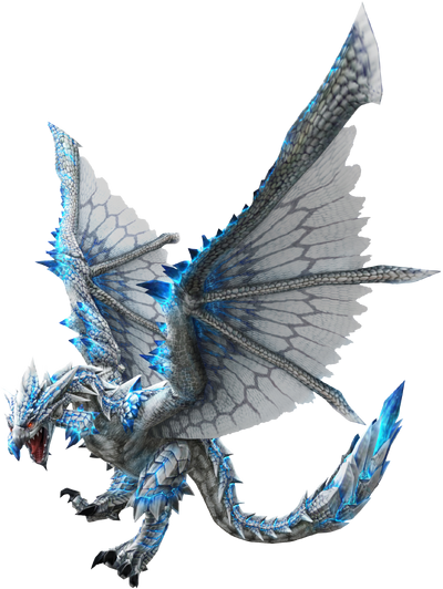 FrontierGen-Zerureusu Render 001.png