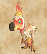 Baby Kulu-Ya-Ku