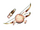 MH4-Bow Render 014.png