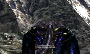 MH4U-Gore Magala Wingarms Break 002.jpg