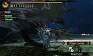 MH4U-Rathian Screenshot 023