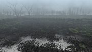 MHFU-Old Swamp Screenshot 006.png