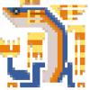 MHFU-Plesioth Icon