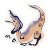 Jaggia