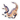 MHRise-Jaggia Icon.png