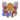 MHWI-Coral Pukei-Pukei Icon.png