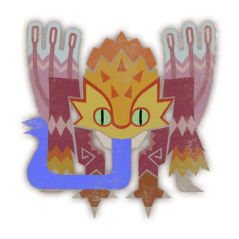 Mhwi Quests Monster Hunter Wiki Fandom Mhwi Quests Monster Hunter Wiki Fandom