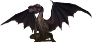 Fatalis