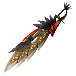 Forokururu Equipment | Monster Hunter Wiki | Fandom
