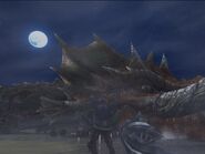 Laviente Photo Gallery | Monster Hunter Wiki | Fandom