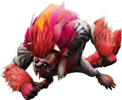 FrontierGen-Lolo Gougarf Render 001