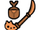 Insect Glaive Icon Orange.png