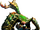 MH4-Seltas Queen Render 001.png