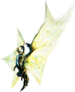 Shagaru Magala