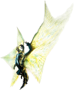 MH4-Shagaru Magala Render 001.png