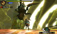 MH4U-Seltas Screenshot 002