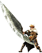 MHGen-Great Sword Equipment Render 002.png