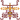 MHGen-Vespoid Icon.png