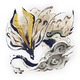 Amatsu