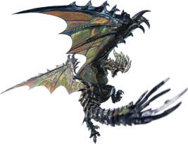 MHRS-Astalos Render 001