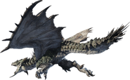 Rathian