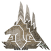 Ceratonoth