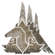 Ceratonoth