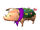 FrontierGen-Poogie 030 Render 001.jpg