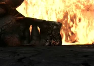 Godterritory4.jpg (248 KB)