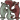 MH3-Gigginox Icon.png