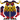 MHGU-Nightcloak Malfestio Icon.png