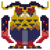 MHGU-Nightcloak Malfestio Icon.png