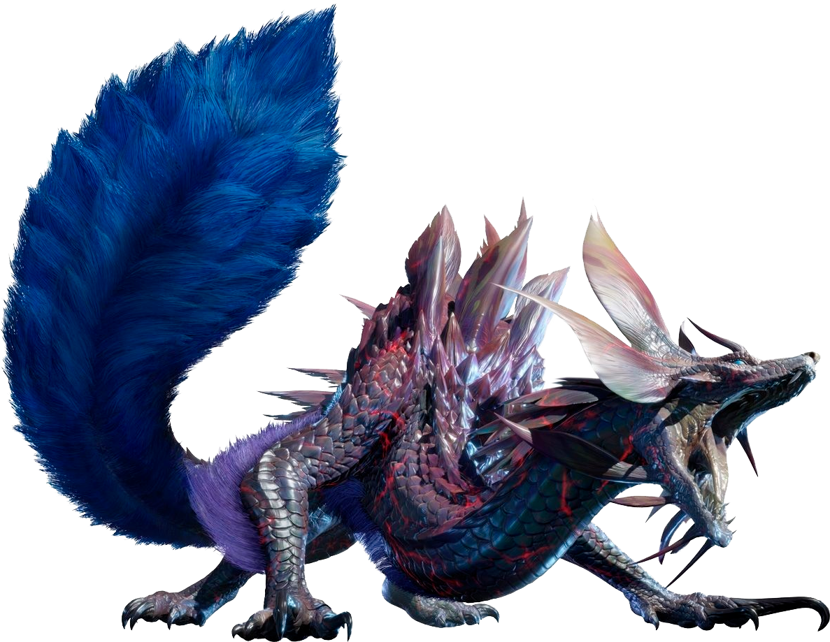 Монстер Хантер Mizutsune. Monster Hunter Rise Mizutsune. Мидзуцунэ Monster Hunter. Monster Hunter Rise Мидзуцунэ.