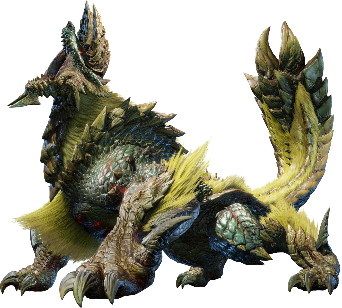 Монстр хантер. Монстер Хантер Zinogre. Monster Hunter Rise Apex Zinogre. Monster Hunter Rise Zinogre. Монстер Хантер Райс монстры.