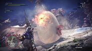 MHW-Paolumu Screenshot 014