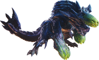 Brachydios