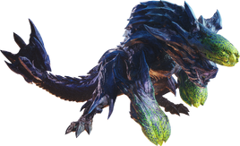 MHWI-Brachydios Render 001