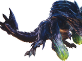 Brachydios