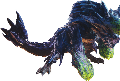 List of Japanese Z/X -Zillions of enemy X- Singles , Cards