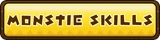 Menu Button-MHST Monstie Skills