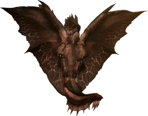 Alatreon.png