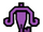 Light Bowgun Icon Purple.png