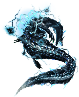 MH3U-Abyssal Lagiacrus Render 001