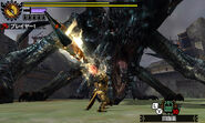 MH4U-Gogmazios Screenshot 005