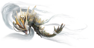 MHGen Render