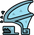 MHW-Wing Icon Light Blue.png