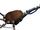 2ndGen-Hunting Horn Render 017.png