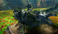 MH4-Basarios Screenshot 004