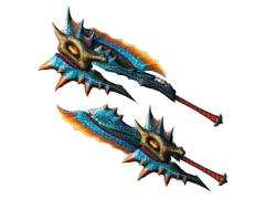 monster-hunter-xx-nintendo-